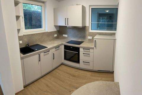 Dortmund Wohnungen, Dortmund Wohnung mieten