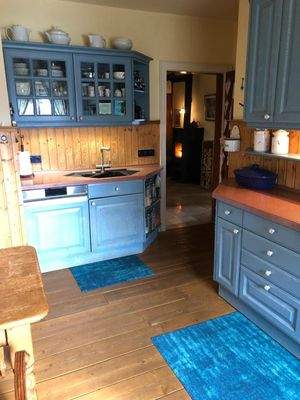 Foto von Roger Brugger Immobilienmakler(48)