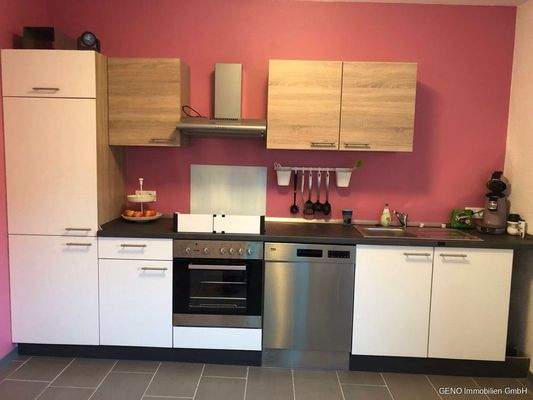 !cid_163caf842d8bae86d113