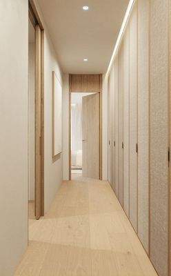 Neue Immobilien in Palma de Mallorca zu verkaufen