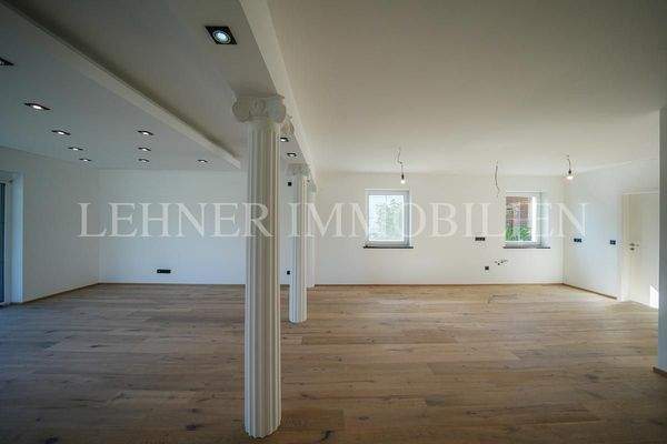 Lehner Immobilien Bild 23