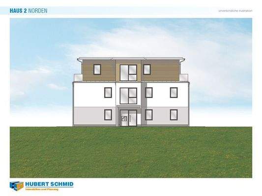 Ruderatshofen_Haus_02_Norden.jpg