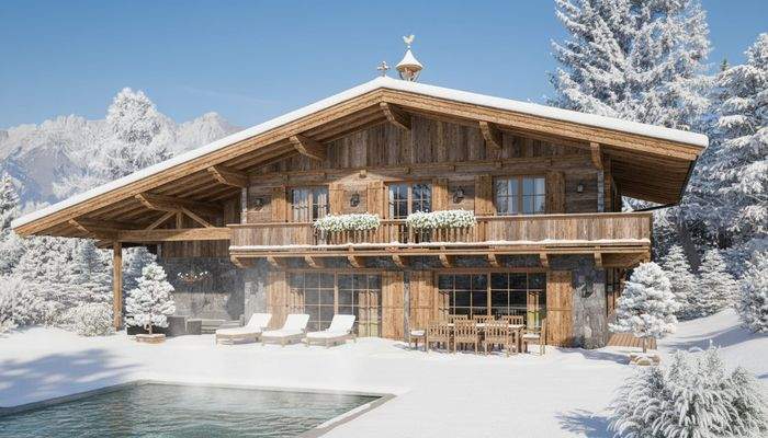 eae15d40-6ba4-4312-9477-1ee994129f01