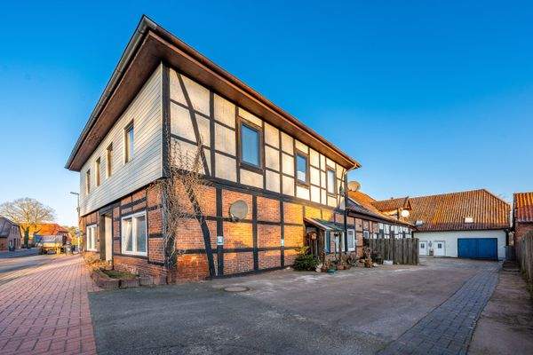 DI - Forbes Global Properties