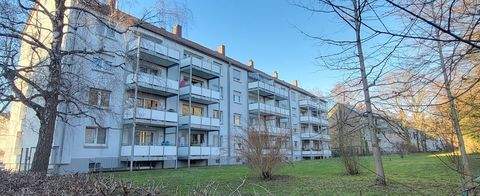 Pirmasens Wohnungen, Pirmasens Wohnung kaufen