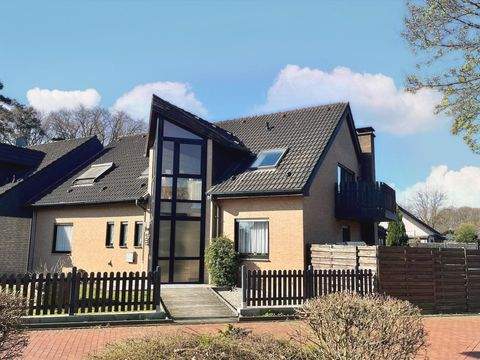 Dorsten Häuser, Dorsten Haus kaufen