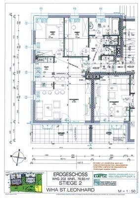 WHA St. Leonhard I2 - 1470, Top 203