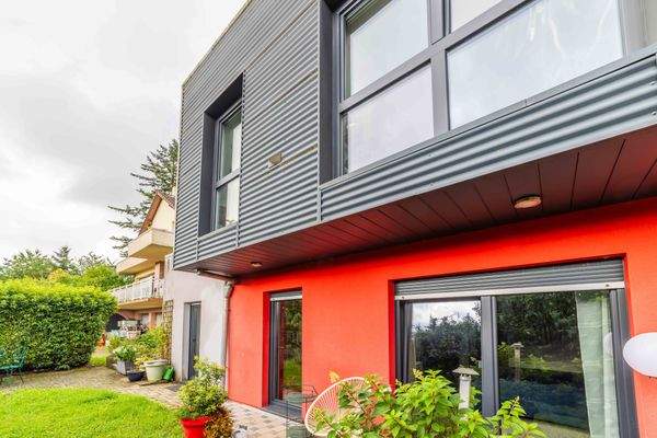 28 juillet 2025-09495C9A8900.jpg