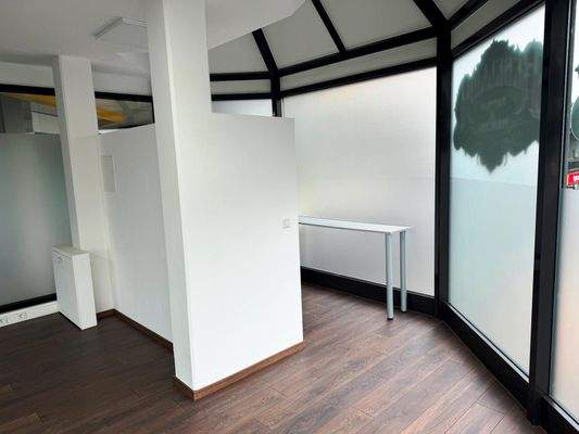 IMG_4605_optimiert_web