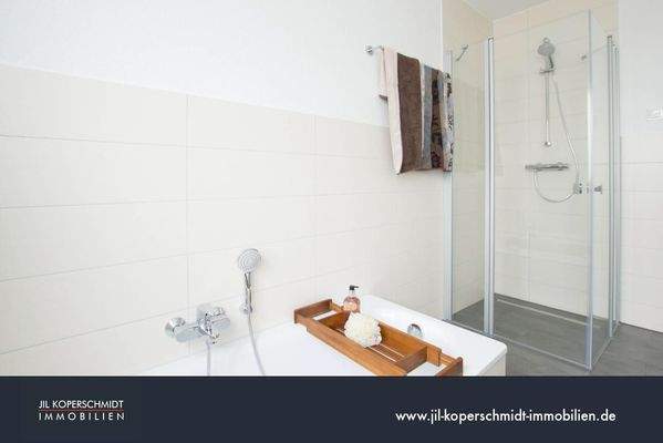 JIL KOPERSCHMIDT IMMOBILIEN_Penthaus_Verkauf_Cuxha