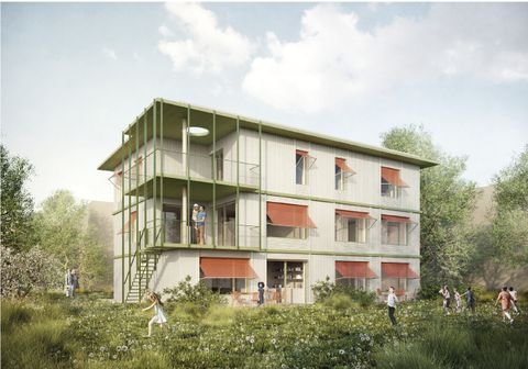 Bisingen Häuser, Bisingen Haus kaufen
