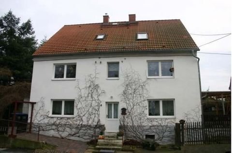 Wermsdorf Häuser, Wermsdorf Haus kaufen