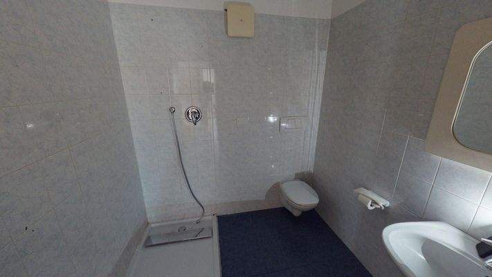 Meran-Merano-Büro-vendita-ufficio-Verkauf-Meran Center