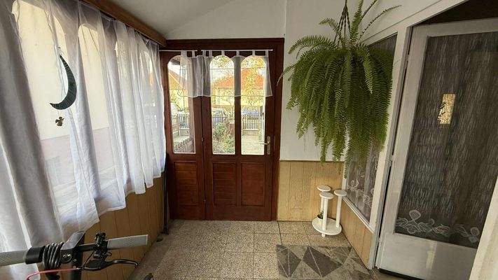 att.cwi41oeyEFSk2s3yAB_OejxLTPH0WDguISgokDzRm6Y.JP