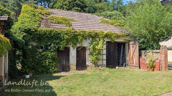 Die kleine Scheune.jpg