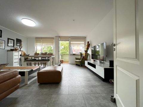 Nürnberg Wohnungen, Nürnberg Wohnung mieten