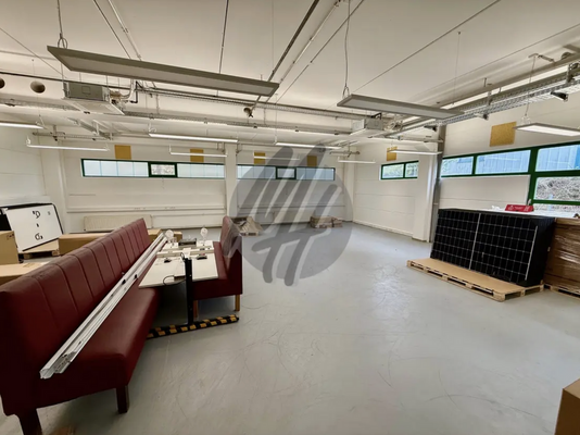 INFOS UNTER: 06171-586000