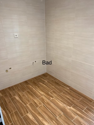 de6645a9-cd70-4ffc-8ded-5e018872f1d4 (1)