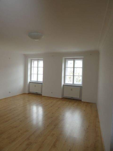 Braunau am Inn Wohnungen, Braunau am Inn Wohnung mieten