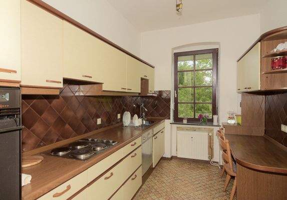 Trierer Straße 45/45a – 55767 Brücken