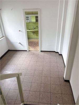 Peter Dondorf Immobilien - OG Durchgangszimmer