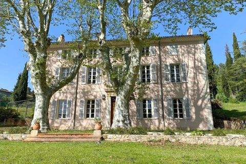 AUPS Häuser, AUPS Haus kaufen