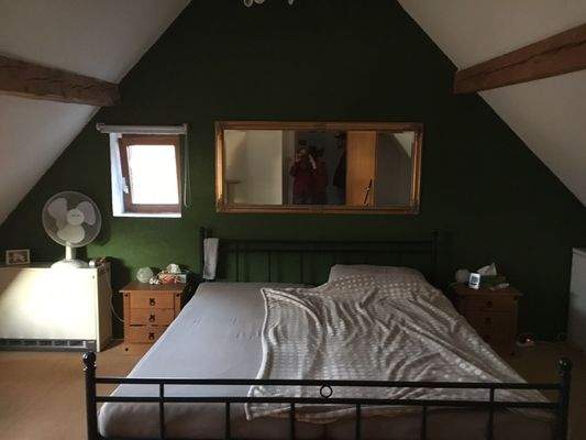 Haus-Schlafzimmer-DG.JPG