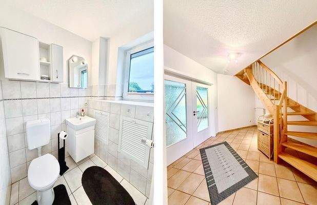 03 makellos RMH Elmenhorst.JPG