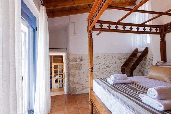 Mesi Rethimnon Stone House For SaleMesi-11.jpg