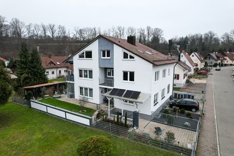 Sigmaringendorf Häuser, Sigmaringendorf Haus kaufen