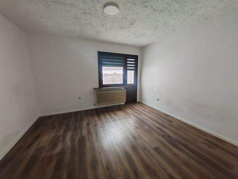 Jülich Wohnen auf Zeit, möbliertes Wohnen