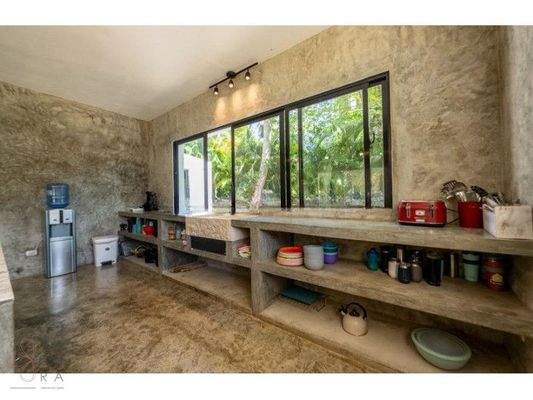 wmimg_amavi-real-estate-las-terrenas-dr-villa-Bonita-Palma-keenan38_cleanup