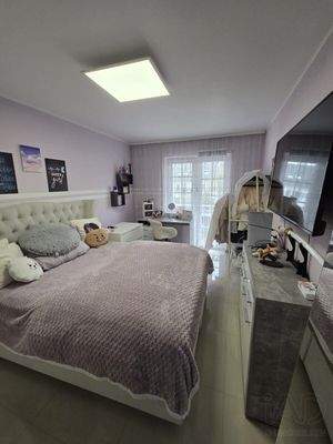 Kinderzimmer-OG-Bild1