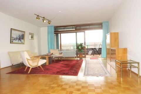 Pforzheim Wohnungen, Pforzheim Wohnung kaufen
