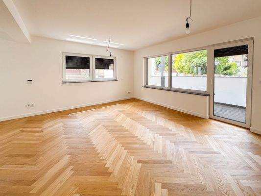 Wohn- und Essbereich_II