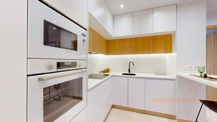 Objekt 52302 Bild (1).jpg