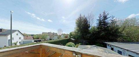 Starnberg / Wangen Wohnungen, Starnberg / Wangen Wohnung kaufen