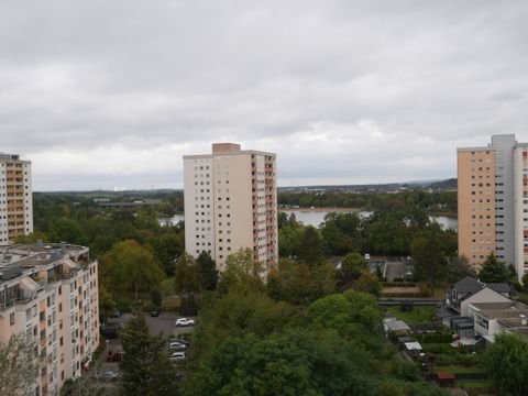 Mainaschaff Wohnungen, Mainaschaff Wohnung kaufen