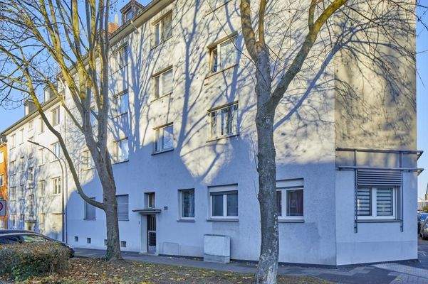 Dortmund-Anton-Kayser-Str-22