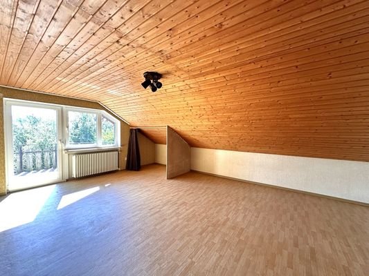 Zimmer DG