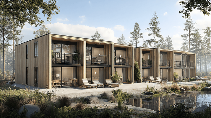 modulare Bauwelt Bucon Immobilien XII.png