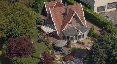 Werlte Häuser, Werlte Haus kaufen