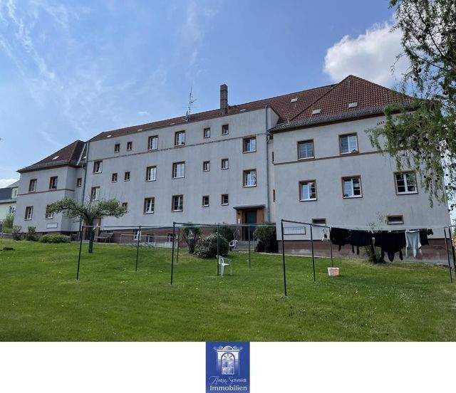 Ruhige gelegene Wohnung mit herrlicher Wohnküche! - Photo 5