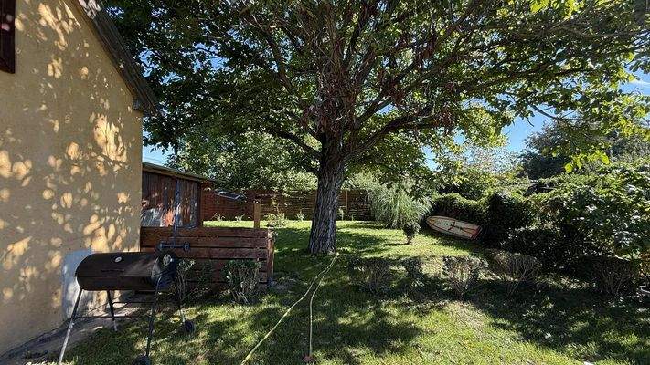 att.ayvFtR22ZhX4Nqh64wZoR25f99vAXBVB0XJIsDTFeLY.JP