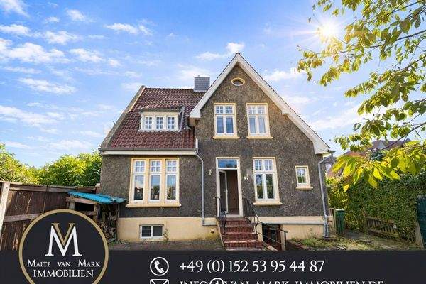 7df6c660-c633-43cd-a62b-20a1bcd68952