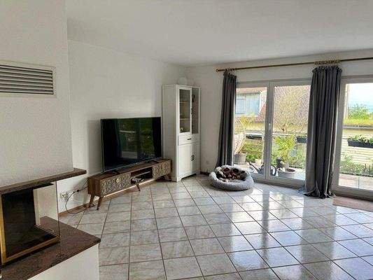 WhatsApp Image 2025-05-03 at 09.41.29 (2).jpeg