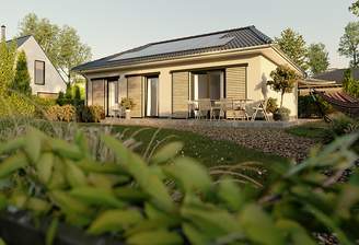 Bungalow-78-Garten.png