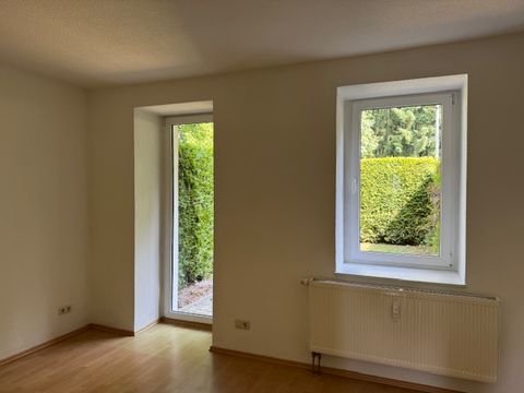 Waldheim Wohnungen, Waldheim Wohnung mieten