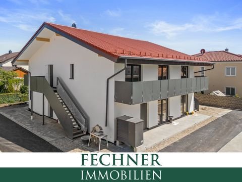 Ingolstadt Wohnungen, Ingolstadt Wohnung kaufen