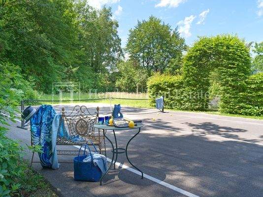 Fe-Wei-©Michael-Maritsch_0216